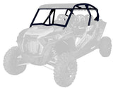 Pro Armor '19+ Polaris RZR XP4 1000 Baja Cage System - V Intrusion