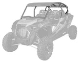 Pro Armor RZR 2019+ XP4 1000 Asylum Cage System -No Intrusion