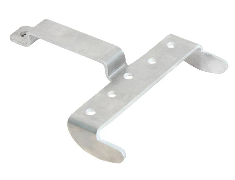 Photo of Pro Armor Pro XP Glove Box Hinge Replacement by Pro Armor - Premium Dash Accessories for UTVs / Side by Sides
