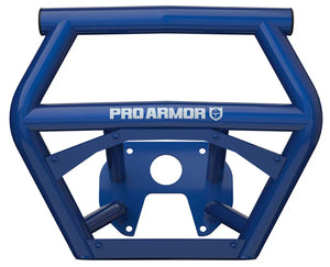 Pro Armor Pro XP Sport Front Bumper