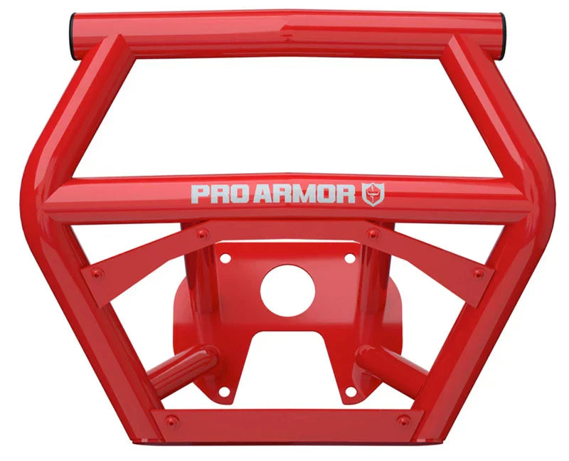 Pro Armor Pro XP Sport Front Bumper