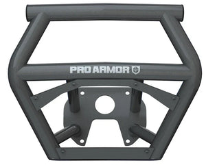 Pro Armor Pro XP Sport Front Bumper