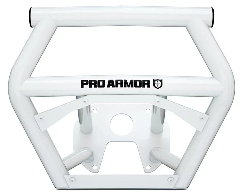 Pro Armor Pro XP Sport Front Bumper