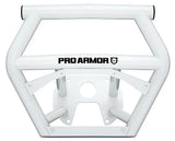 Pro Armor Pro XP Sport Front Bumper