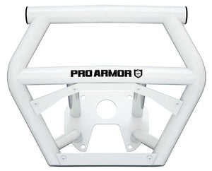 Pro Armor Pro XP Sport Front Bumper