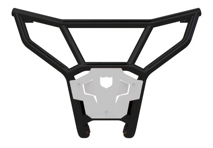 Pro Armor RZR Pro XP/Turbo R Sport Rear Bumper