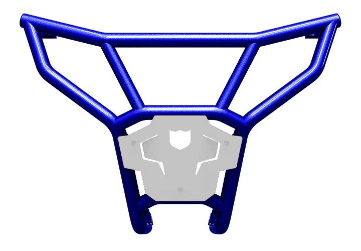 Photo of Pro Armor RZR Pro XP/Turbo R Sport Rear Bumper by Pro Armor - Premium Bumpers for UTVs / Side by Sides