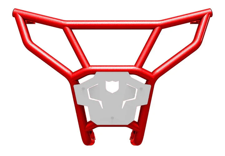 Photo of Pro Armor RZR Pro XP/Turbo R Sport Rear Bumper by Pro Armor - Premium Bumpers for UTVs / Side by Sides