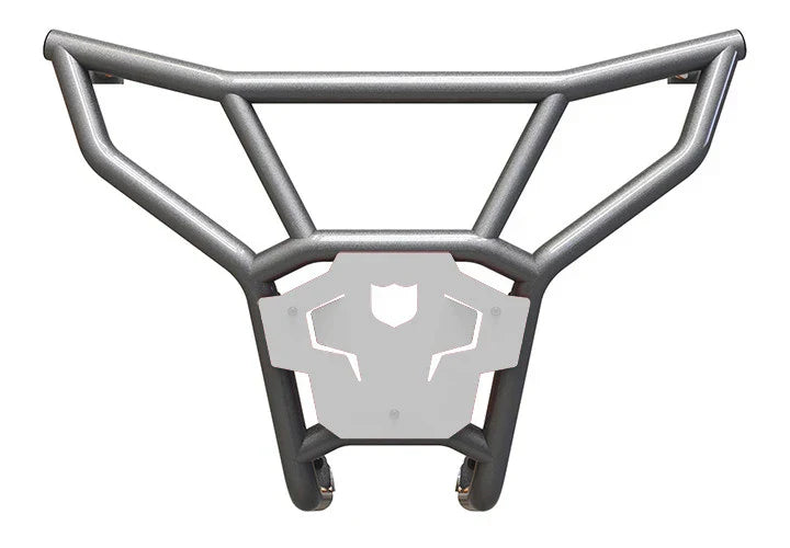 Photo of Pro Armor RZR Pro XP/Turbo R Sport Rear Bumper by Pro Armor - Premium Bumpers for UTVs / Side by Sides