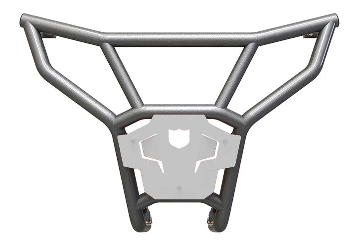 Pro Armor RZR Pro XP/Turbo R Sport Rear Bumper