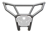 Pro Armor RZR Pro XP/Turbo R Sport Rear Bumper