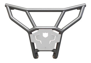 Pro Armor RZR Pro XP/Turbo R Sport Rear Bumper