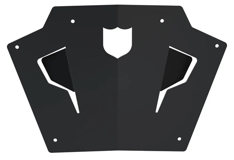 Photo of Pro Armor Pro XP Front Sport Skid Plate by Pro Armor - Premium Skid Plates & Guards for UTVs / Side by Sides