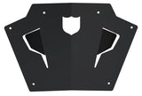 Pro Armor Pro XP Front Sport Skid Plate