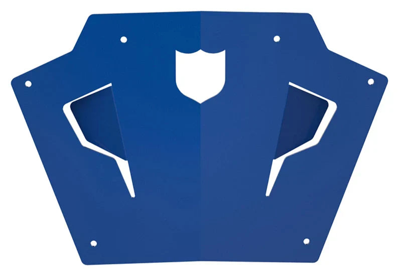 Photo of Pro Armor Pro XP Front Sport Skid Plate by Pro Armor - Premium Skid Plates & Guards for UTVs / Side by Sides