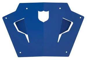 Pro Armor Pro XP Front Sport Skid Plate