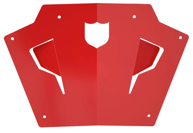 Photo of Pro Armor Pro XP Front Sport Skid Plate by Pro Armor - Premium Skid Plates & Guards for UTVs / Side by Sides