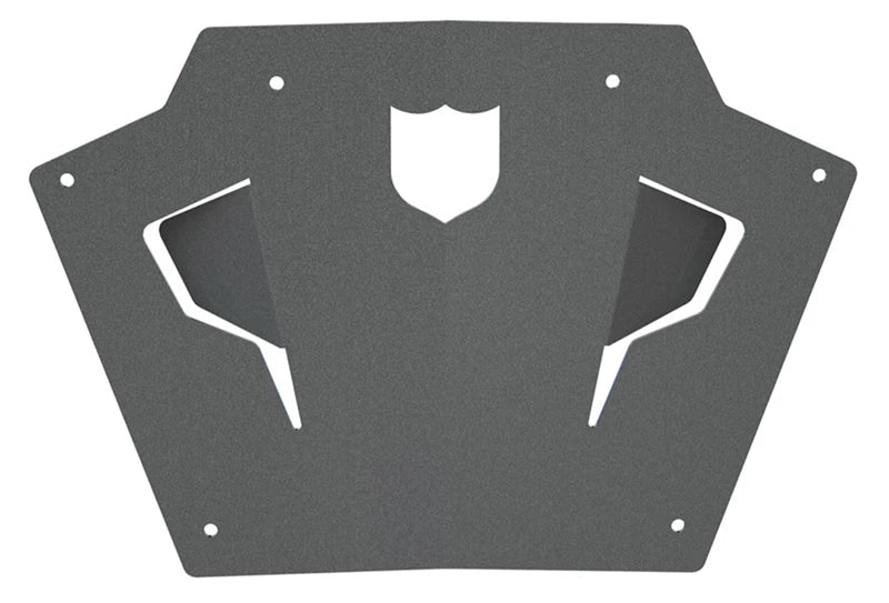 Photo of Pro Armor Pro XP Front Sport Skid Plate by Pro Armor - Premium Skid Plates & Guards for UTVs / Side by Sides