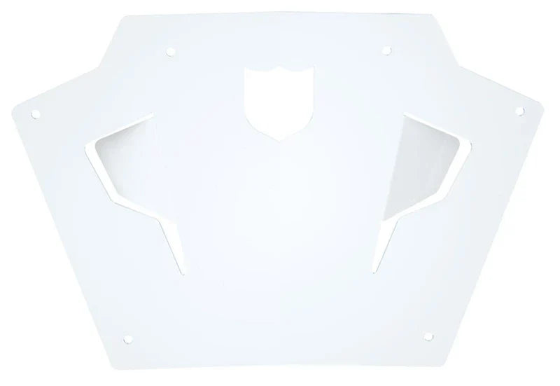 Photo of Pro Armor Pro XP Front Sport Skid Plate by Pro Armor - Premium Skid Plates & Guards for UTVs / Side by Sides
