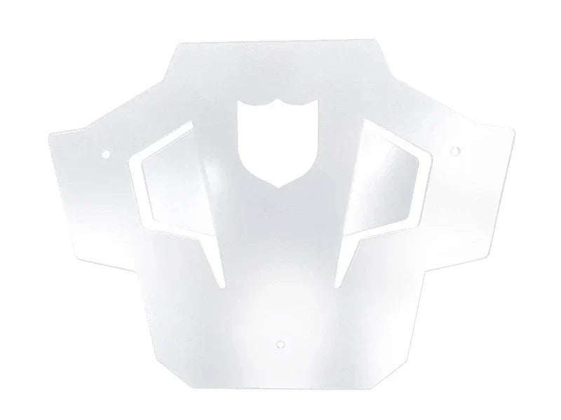 Photo of Pro Armor RZR Pro XP/Turbo R Rear Sport Skid Plate by Pro Armor - Premium Skid Plates & Guards for UTVs / Side by Sides