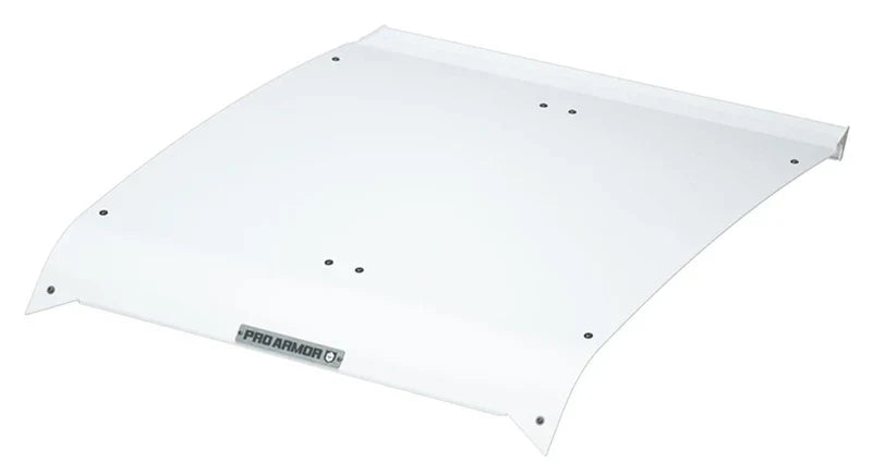 Photo of Pro Armor Polaris Pro XP Roof - Non Pocket by Pro Armor - Premium Roofs for UTVs / Side by Sides