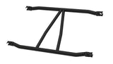 Pro Armor Polaris Pro XP / XP 4 Stock Cage Intrusion Bar