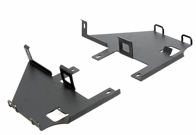 Photo of Pro Armor RZR Pro XP Speaker Bracket by Pro Armor - Premium Audio for UTVs / Side by Sides