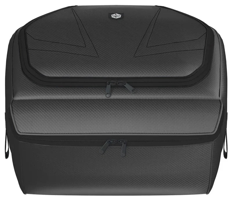 Photo of Pro Armor Pro /Pro 4 Multipurpose Bed Storage Bag by Pro Armor - Premium Storage for UTVs / Side by Sides
