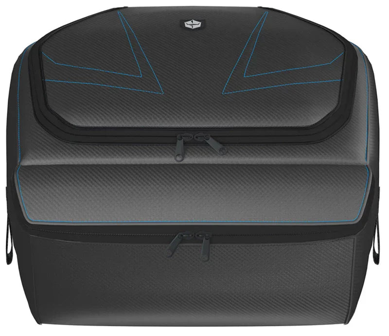 Photo of Pro Armor Pro /Pro 4 Multipurpose Bed Storage Bag by Pro Armor - Premium Storage for UTVs / Side by Sides