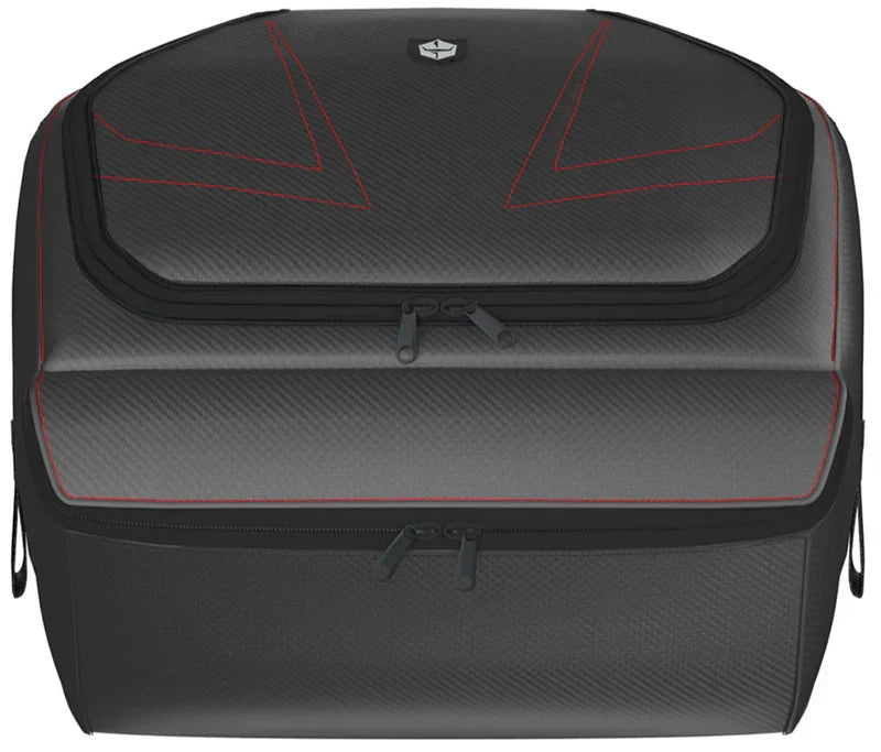Photo of Pro Armor Pro /Pro 4 Multipurpose Bed Storage Bag by Pro Armor - Premium Storage for UTVs / Side by Sides