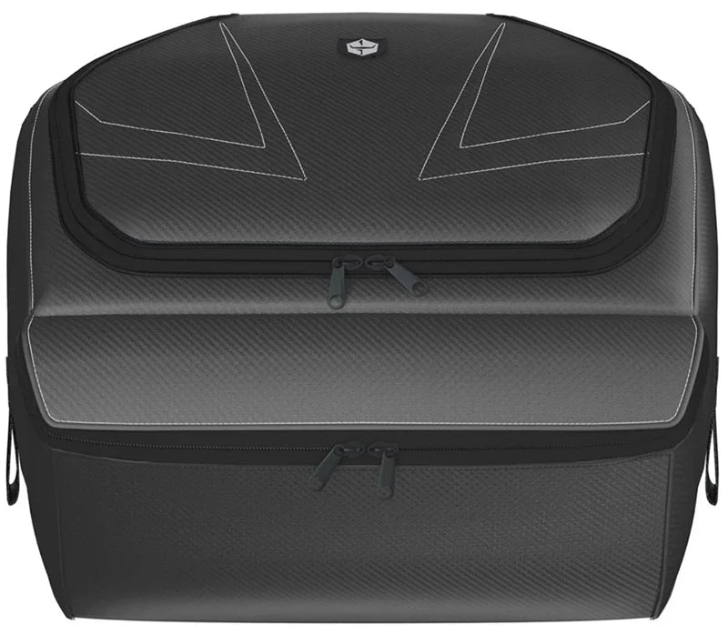 Photo of Pro Armor Pro /Pro 4 Multipurpose Bed Storage Bag by Pro Armor - Premium Storage for UTVs / Side by Sides