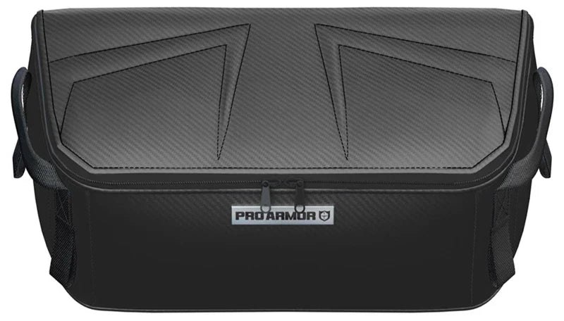 Photo of Pro Armor Pro Cooler Bag by Pro Armor - Premium Storage for UTVs / Side by Sides