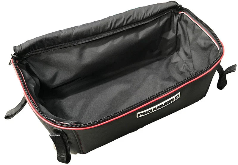 Photo of Pro Armor Pro Cooler Bag by Pro Armor - Premium Storage for UTVs / Side by Sides