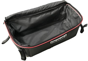 Pro Armor Pro Cooler Bag