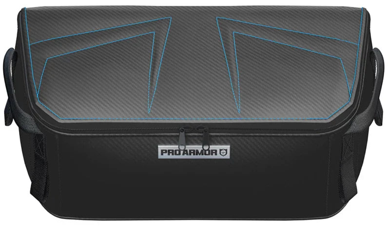 Photo of Pro Armor Pro Cooler Bag by Pro Armor - Premium Storage for UTVs / Side by Sides