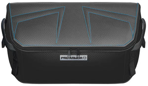 Pro Armor Pro Cooler Bag