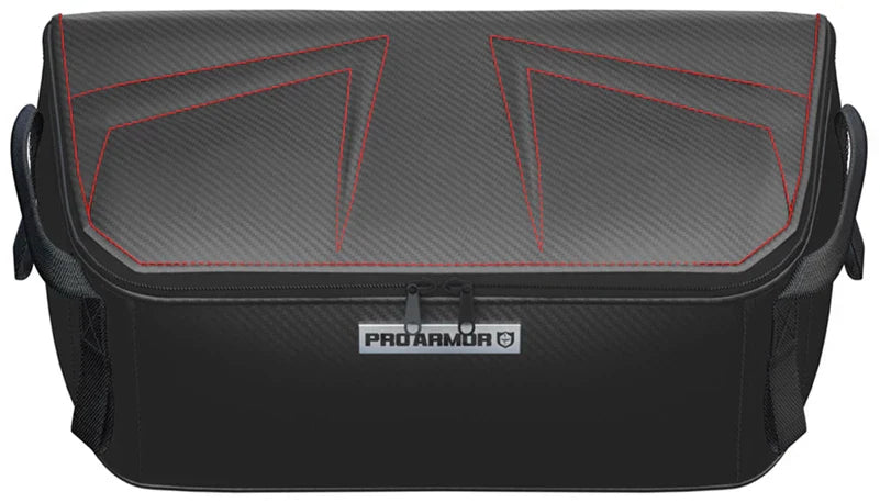 Photo of Pro Armor Pro Cooler Bag by Pro Armor - Premium Storage for UTVs / Side by Sides