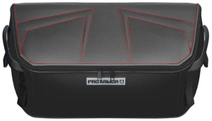 Pro Armor Pro Cooler Bag