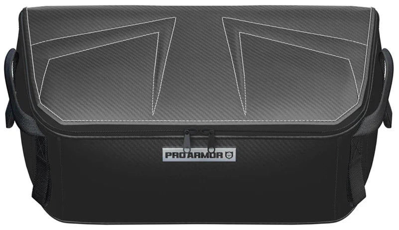 Photo of Pro Armor Pro Cooler Bag by Pro Armor - Premium Storage for UTVs / Side by Sides