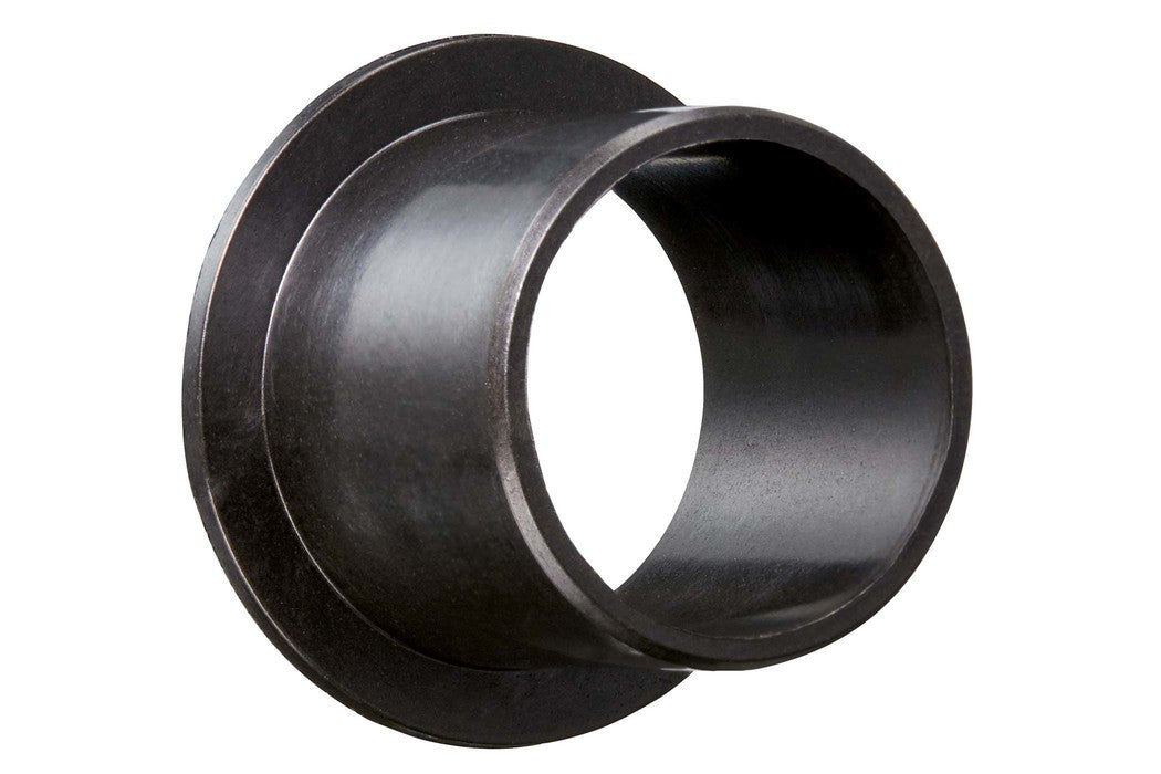 Photo of Clutch Weight / 05-RWB-03 by Bikeman Performance - Premium for UTVs / Side by Sides