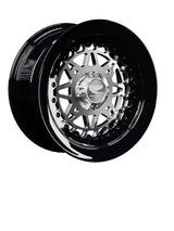 Packard APOL-SLV-156-BLKB-7 supplier representative render