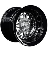 Packard APOL-SLV-156-BLKB-11 supplier representative render