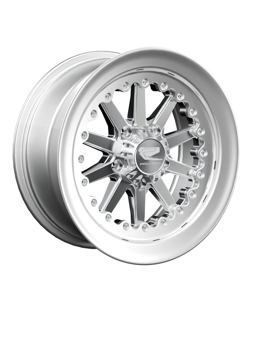 Packard ELEM-SLV-4.5-POLB-7 supplier representative render