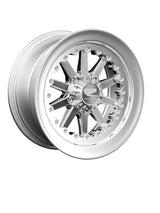 Packard ELEM-SLV-4.5-POLB-7 supplier representative render