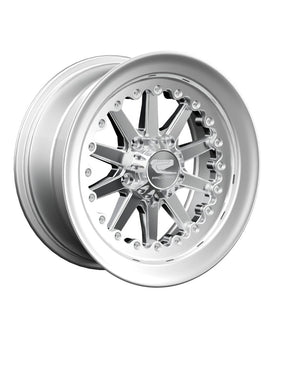 Packard ELEM-SLV-4.5-POLB-7 supplier representative render