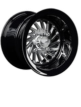 Packard CYCL-SLV-136-BLKB-11 supplier representative render