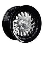 Packard CYCL-SLV-136-BLKB-7-SPIN supplier representative render