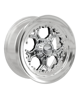 Packard PRO5-SLV-4.5-POLB-7 supplier representative render