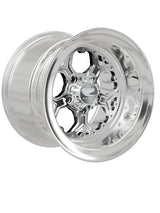 Packard PRO5-SLV-4.5-POLB-11 supplier representative render