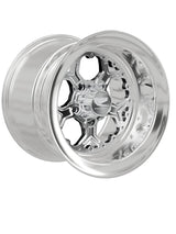 Packard PRO5-SLV-4.5-POLB-11-SPIN supplier representative render